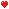 srdce