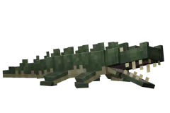 Aligátor