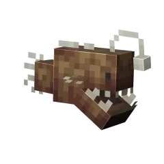 Ďas Mořský