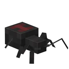 Černá Vdova