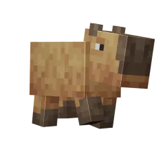Kapybara