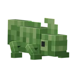 Chameleon