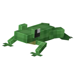 Žába
