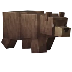 Grizzly