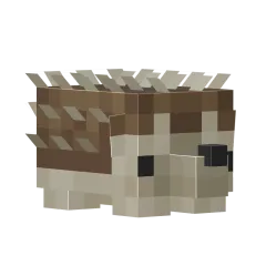 Ježek