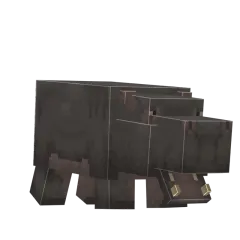 Hroch