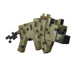 Hyena