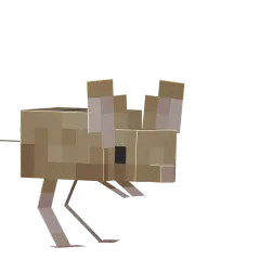 Tarbík