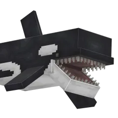 Kosatka