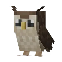 Kalous Ušatý