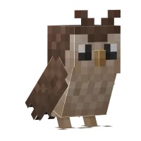 Výr