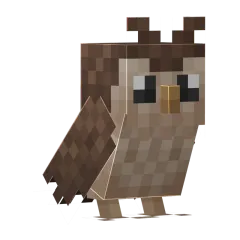 Výr