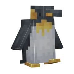 Tučňák