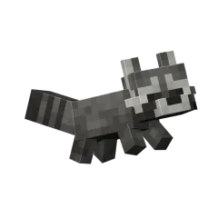 Mýval