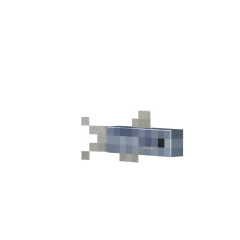 Sardinka