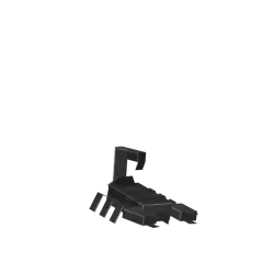 Černý Šťír