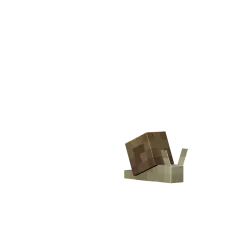 Šnek