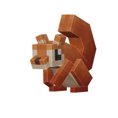 Veverka