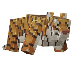 Tygr