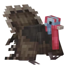 Krocan